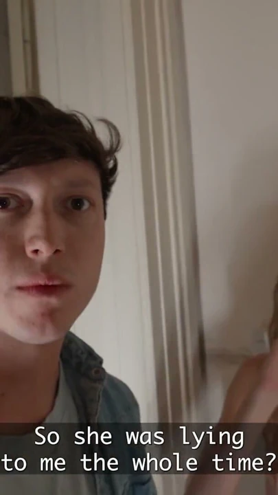 HUNT4K. How much money can I make off this Pussy? | Clip 1
