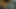Büyük memeli zenci sürtük Monet Staxxx mutfakta gazını yağlıyor