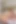 Youtube Gameplay Fifa 2020 Ends in Porn. Youtuber Jordi Enp Fucks Teen Lya.