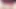 Seksi kız videoları geri döndürüyor