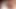 Seksi vixen Daisy Monroe komşusunu sikiyor