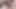 Twistys - sıska ve fit emily willis hayranları için klitorisini ovuyor