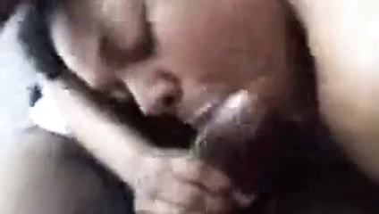 Abanoz bbw çük emmek bölüm 2