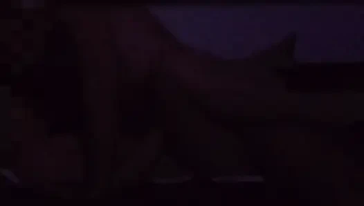 Evli kadın yarağıma biniyor udata jase i nabija se