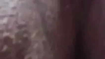 Milf parmak için beni bölüm 2