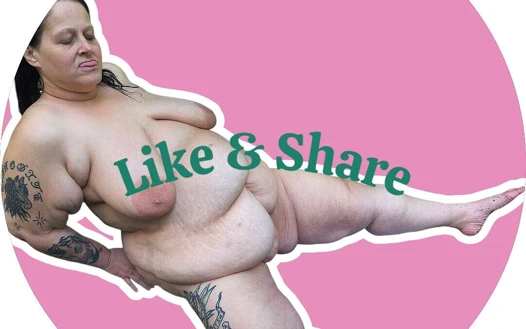 Thought She Was Alone in the Tent Stranger Sneaks in and Squirting She Vent