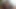 Büyük ve seksi Britney güneyli belle sakso kraliçesi - Fransız hizmetçi tam uzunlukta hd video