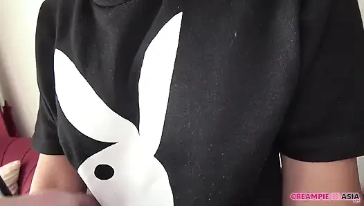 Prezervatif yok, sorun yok