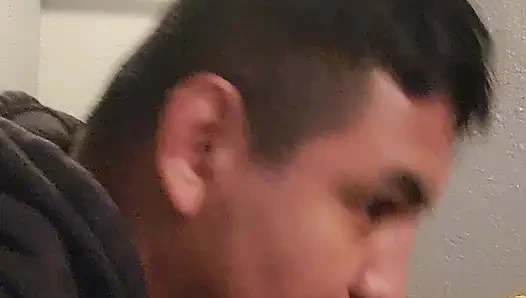 Kraliçe yessi