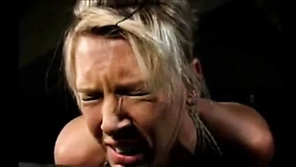 Audrey leigh teaser 1