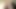 Kız arkadaşımla ırklararası porno bir fahişe amcığına sahip