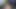 Aurora kar teaser 1