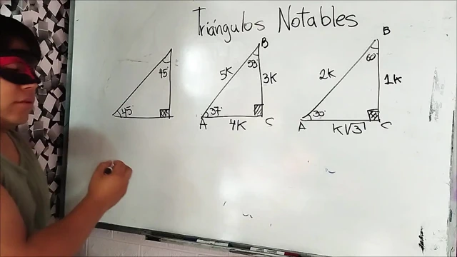 4 erotik trigonometri seks üçgeni bölüm 1