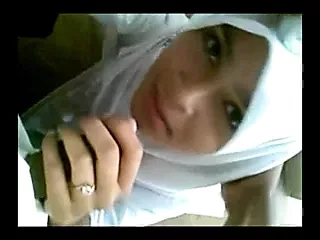 Jilbab tudung awek orijinal jc tarafından