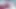 Hotkinkyjo dört uzun ve şişman dildos ile göbek çıkıntı