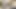 ANALTIME.XXX - iş toplantısı Alyssa Bounty ile ateşli bir çifte penetrasyon sikişine dönüşüyor