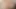 21sextreme genç dilleri büyükanne kapmak