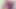 Penny Pax ve Syren de Mer ateşli lezbiyen amcık yalama terapisi seansı!!