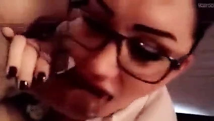 turkish super blowjob #4