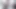 Javhub Japon model fotoğrafçının sikini emiyor