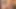 Liza del Sierra ve arkadaşlarıyla dörtlü eğlence