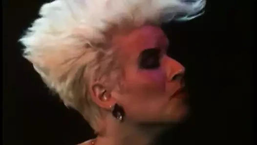 Greg karanlık klasikleri