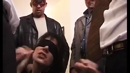 toute en vinyl offerte a tous