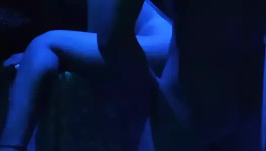 Mera girlfriend ke sath sex Kiya party mein bulakar Had sex