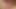 Mexican bbw kedi oyun üzerinde trafik