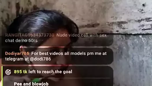 Sexyuhv