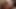 Ateşli şefle mfff dörtlü seks - erika lust tarafından xconfessions'ta horngry