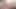 Şanslı fotoğrafçı kedi sikikleri güzel bebek natalie starr!