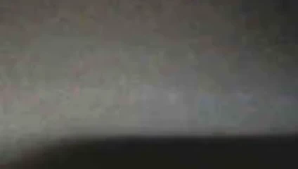 Ev yapımı köpek stili porno