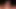 Aşk Creampie sevimli genç öğrenci onu içeride boşalmak istiyor