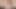 Canlı olarak seyircilerin önünde dildo yapıyor!