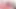 Travesti Danika Dreamz vandal vyxen ans gabriel clark tarafından sert sikiliyor