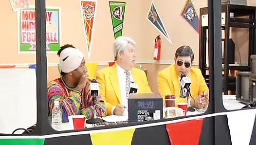 Hakemin kararı (birinci bölüm)