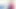 Teyze Judysxxx - büyük memeli iri güzel ev sahibesi yıldız dağınık kiracısının odasında külotunu buluyor