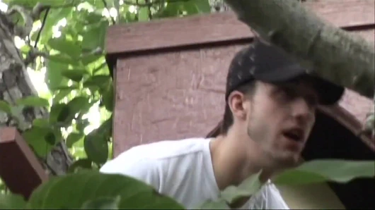 Lateks büyük zenci yarağı anal şımarık kız kardeşim