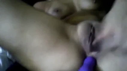 Şimdi 2 büyük penise ihtiyacım var