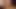 Razy milf seksi susi vahşi parti çarptım