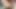 Desi boyfriend ni apni dono hot and sex girlfriends ko eksath pila lund daal ki