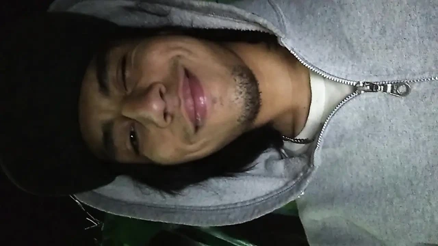 Show De Pipi & Semen