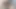 Janvibhabhi-gerçek üvey kız kardeş ve seks videosu, Hintli ateşli kız üvey erkek kardeşi tarafından sikiliyor