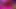 Fgo ile doruk noktası bunny artoria ve mash erotik kalça sallayan ikili dans ediyor 3 boyutlu hentai mmd ahegao döl yutuyor anal seks sikişi