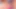 Katie Kox ölü muhteşem bir güzellik, Katie Kox'un canavar göğüsleri var ve sikişmeyi seviyor