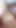 The realtor wanted to take some photos of the apartment, but it turned into rough sex for her | Clip 2