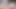 Büyük götlü dövmeli orta yaşlı seksi kadın summer bella ateşli bakış açısı seks ve yüze boşalma
