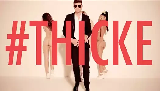 Ky inanılmaz emily ratajkowski