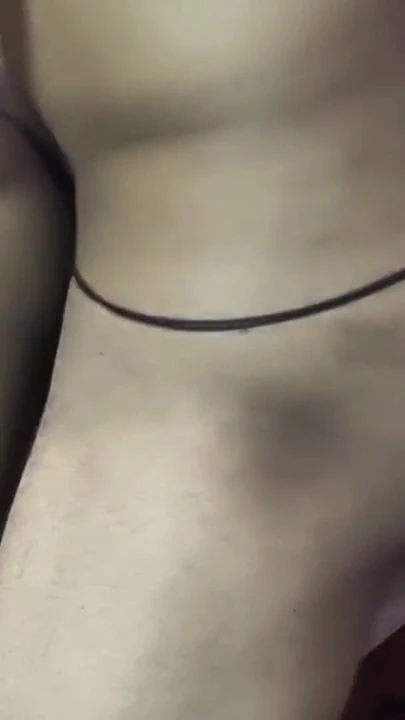 Orta yaşlı seksi kadını böyle seviyorum | Klip 2
